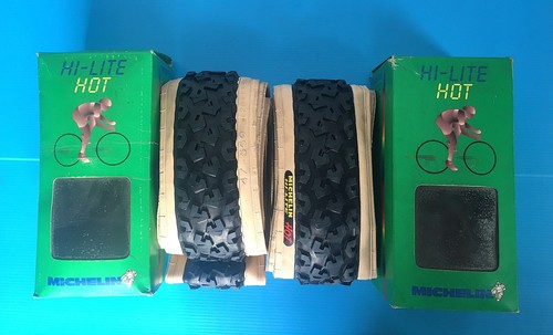 Pneumatici michelin lite - pneumatici,