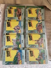 Schede Telefoniche Sip Pagine