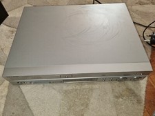 Samsung DVD-VR320 registratore