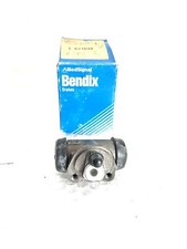 CILINDRETTO FRENO POST BENDIX 4502 - RENAULT R4 - R5