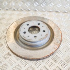 Disco freno posteriore sinistro TESLA MODEL 3 1044631-00-D Elettricità 2018