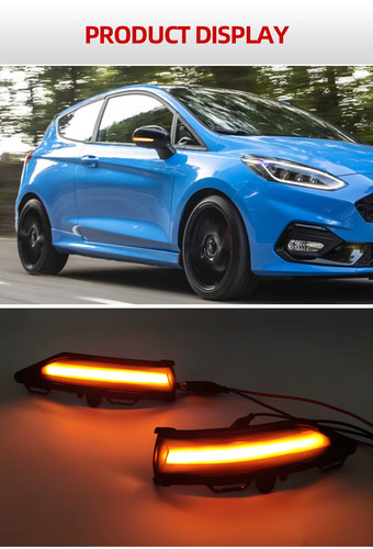 Indicatori frecce led - frecce,