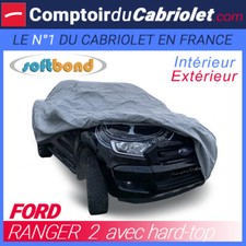 Housse ford ranger - housse, 2