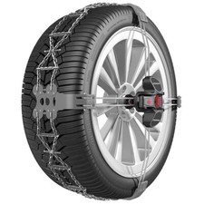 CATENE DA NEVE KONIG K-SUMMIT