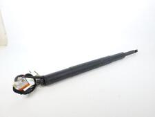 51249482791 PISTONCINO PORTELLONE ELETTRICO BMW SERIE 5 (G31) 530d XDRIVE 3.0 HY