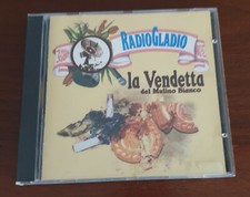 Radio Gladio, Sergio Messina