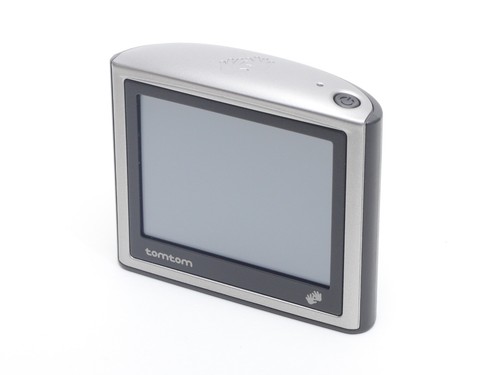 Tomtom navi one - navi, europa