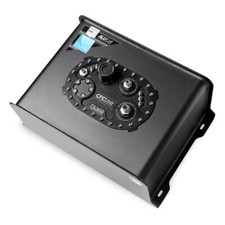 Serbatoio celle combustibile