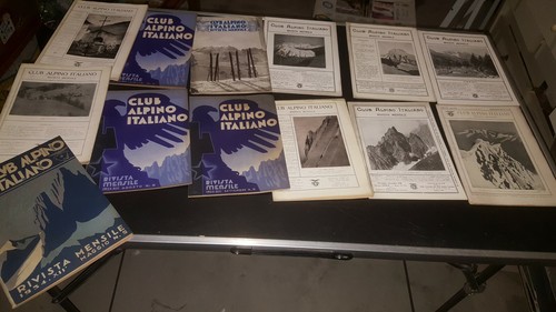 Lotto numeri anni 30 - lotto, 13