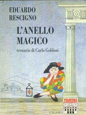 TEATRO FILODRAMMATICI -