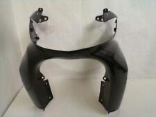 SCUDO FRONTALE GRIGIO SUZUKI