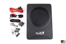 AUDIO SYSTEM US08 ACTIVE EVO