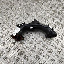 Tubo aspirazione aria Ford