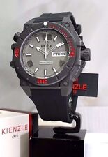 KIENZLE orologio da uomo