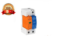 OBO BETTERMAN Scaricatore Di