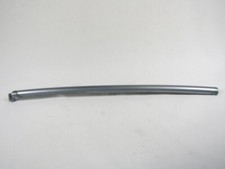 96420017TH MODANATURA RIVESTIMENTO FIANCO POSTERIORE DESTRO CITROEN C3 PLURIEL 1