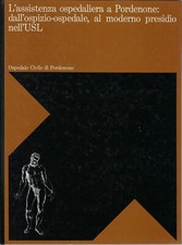 "L'assistenza ospedaliera a