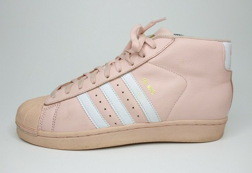 Scarpe donna adidas - scarpe,