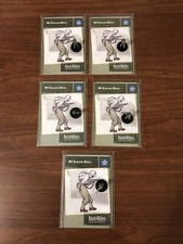 Asse e Alleati Miniatures M1