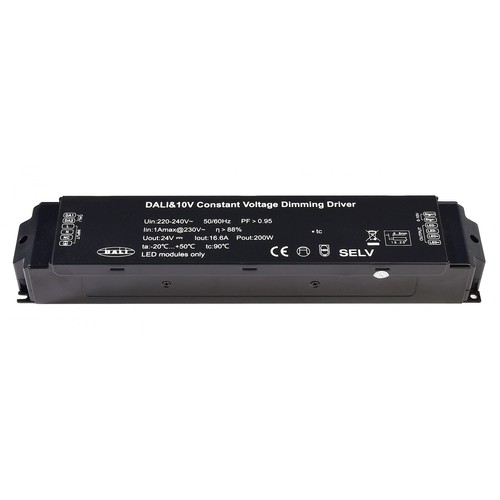Alimentatore 12v - alimentatore, dc