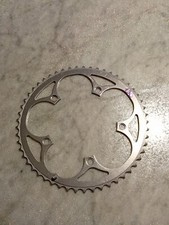  Shimano Dura Ace 53T 130BCD
