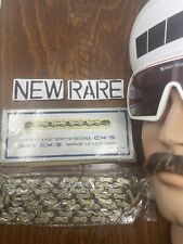 Catena CXS Vintage NOS Regina