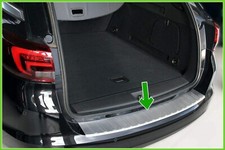Protezione Paraurti Per OPEL