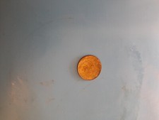 200 Lire 1969 1999 Tutela Patrimonio Artistico  Carabinieri  Usato