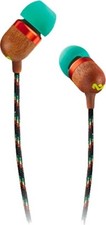 MARLEY Auricolare Stereo