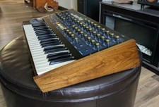 Korg Mono/Poly Custom