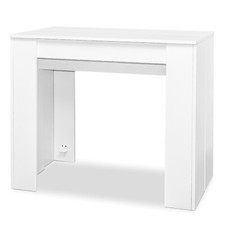 Fortino tavolo consolle - -,