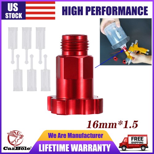 M16x1 5mm external - m16x1.5mm, thread