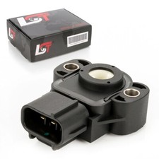 Sensore Valvole a Farfalla