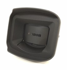 Canon XF200 XF-200 paralume copriobiettivo originale Canon