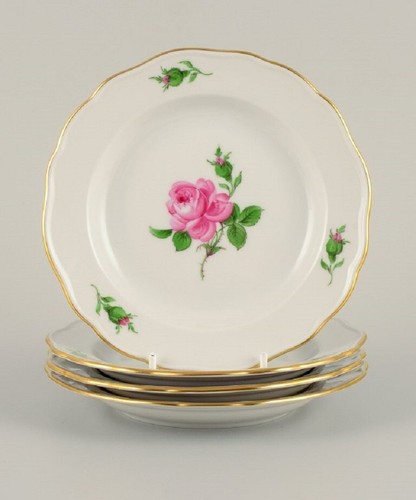 Meissen germania quattro - germania.,