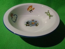 Ciotola per dessert / cereali