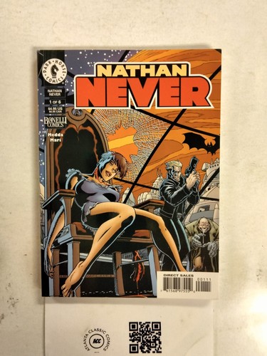 Nathan never nm dark - nathan,