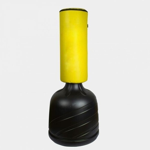 Sacco fitboxe 175 - sacco,