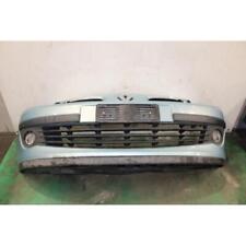 PARAURTI ANT. PREDISPOSTO FENDI PER RENAULT CLIO 3A SERIE (05-09) 1.2 16V 2005