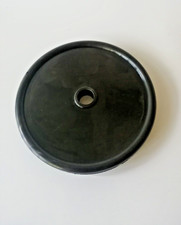 MEMBRANA  18000012 IDS