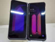 Fair | Custodia LG doppio