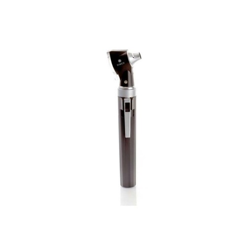 Otoscopio mini luce - mini,