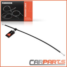Cavo Del Cofano Anteriore Per