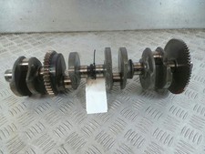 Albero motore SUZUKI GSX 750 F