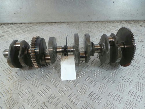 Albero motore suzuki gsx - suzuki, 750