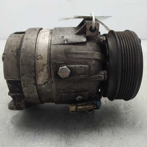 Compressore aria condizionata - aria,