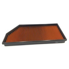 Filtro Aria MERCEDES CLASS C