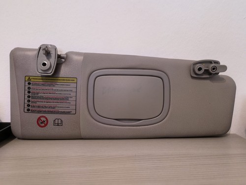 Parasole fiat bravo - fiat,