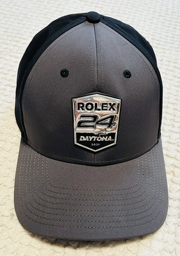 Cappello berretto rolex - rolex, 24