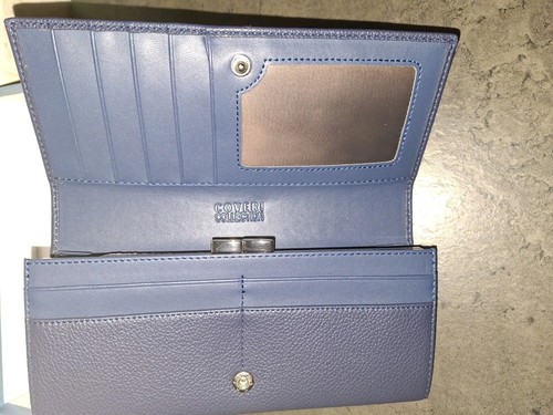 Portafoglio donna coveri - portafoglio,